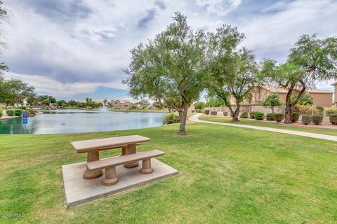 651 S Sahuaro Dr, Gilbert, AZ 85233 photo 81