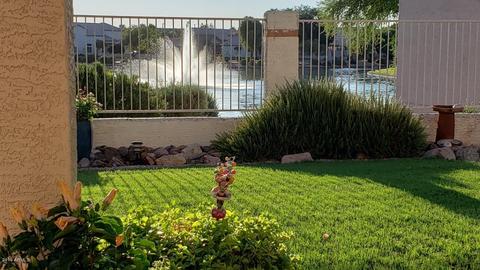 651 S Sahuaro Dr, Gilbert, AZ 85233 photo 61