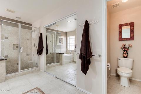 651 S Sahuaro Dr, Gilbert, AZ 85233 photo 41