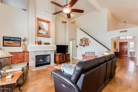 651 S Sahuaro Dr, Gilbert, AZ 85233 photo 23
