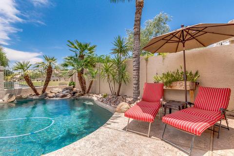 651 S Sahuaro Dr, Gilbert, AZ 85233 photo 59