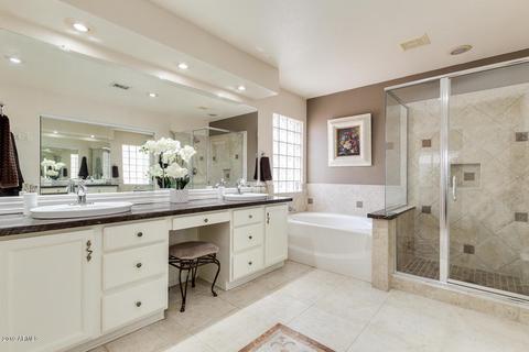 651 S Sahuaro Dr, Gilbert, AZ 85233 photo 38