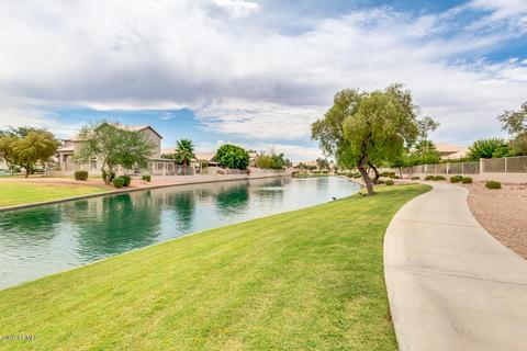 651 S Sahuaro Dr, Gilbert, AZ 85233 photo 75