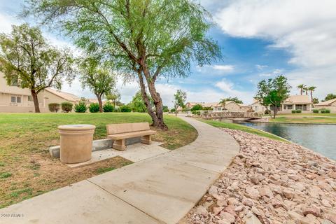 651 S Sahuaro Dr, Gilbert, AZ 85233 photo 76