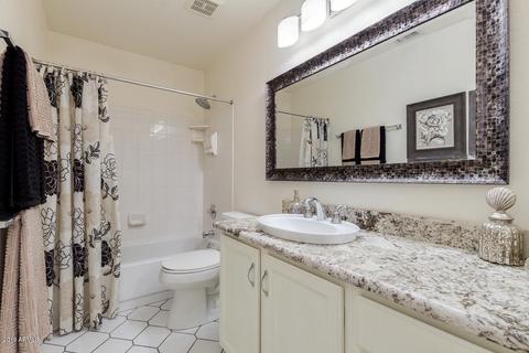 651 S Sahuaro Dr, Gilbert, AZ 85233 photo 49