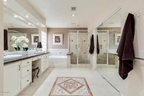 651 S Sahuaro Dr, Gilbert, AZ 85233 photo 37