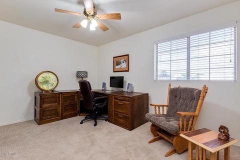 651 S Sahuaro Dr, Gilbert, AZ 85233 photo 47