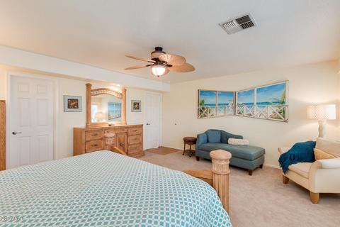 651 S Sahuaro Dr, Gilbert, AZ 85233 photo 36