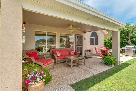 651 S Sahuaro Dr, Gilbert, AZ 85233 photo 55