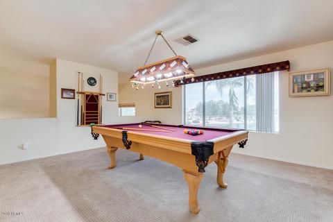 651 S Sahuaro Dr, Gilbert, AZ 85233 photo 43