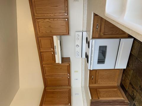 720 E Durango St, Phoenix, AZ 85034 photo 10