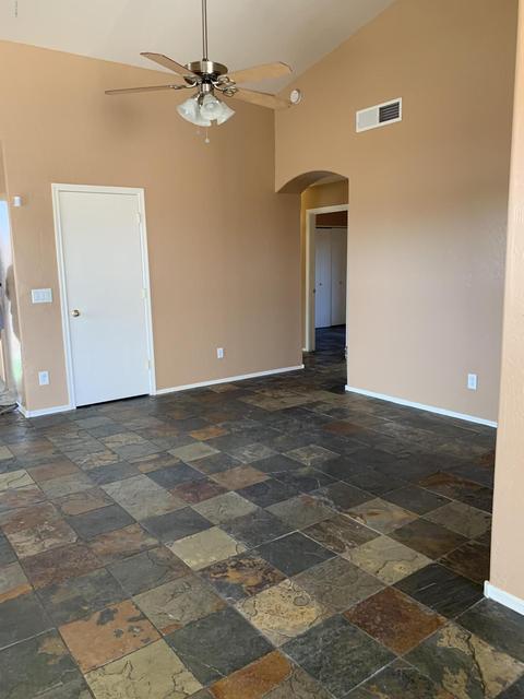720 E Durango St, Phoenix, AZ 85034 photo 3