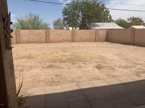 720 E Durango St, Phoenix, AZ 85034 photo 8