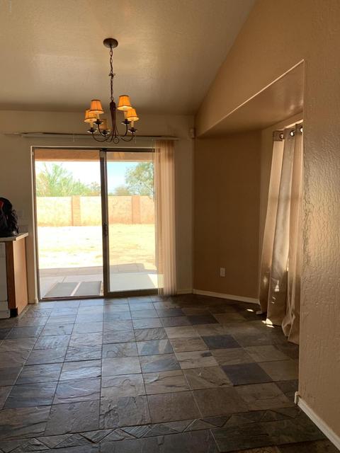 720 E Durango St, Phoenix, AZ 85034 photo 2