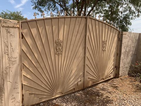 720 E Durango St, Phoenix, AZ 85034 photo 5