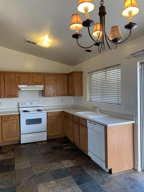720 E Durango St, Phoenix, AZ 85034 photo 4