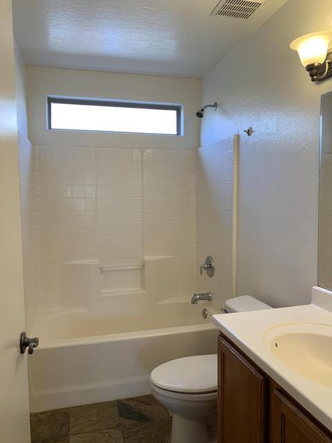 720 E Durango St, Phoenix, AZ 85034 photo 7