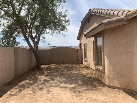 720 E Durango St, Phoenix, AZ 85034 photo 6