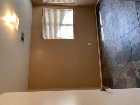 720 E Durango St, Phoenix, AZ 85034 photo 9