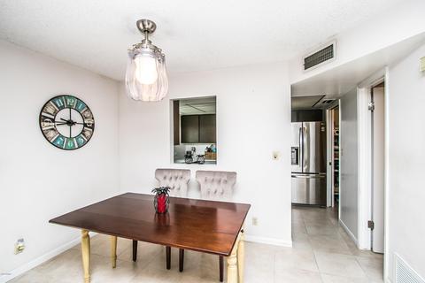 1021 E Northern Ave, Phoenix, AZ 85020 photo 9