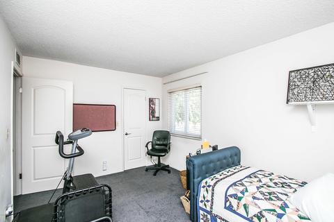 1021 E Northern Ave, Phoenix, AZ 85020 photo 18
