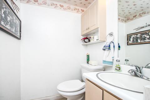 1021 E Northern Ave, Phoenix, AZ 85020 photo 13