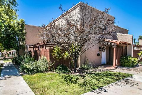 1021 E Northern Ave, Phoenix, AZ 85020 photo 2