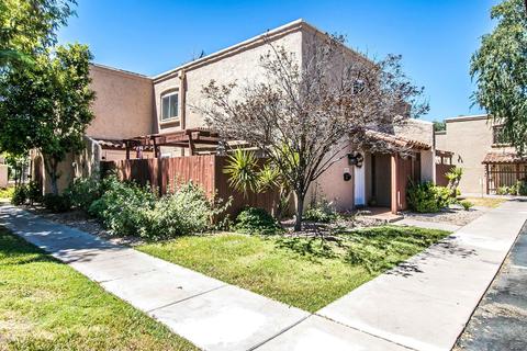 1021 E Northern Ave, Phoenix, AZ 85020 photo 1