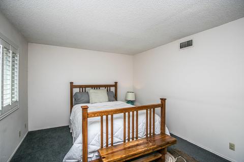 1021 E Northern Ave, Phoenix, AZ 85020 photo 16