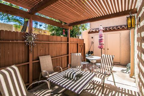 1021 E Northern Ave, Phoenix, AZ 85020 photo 21