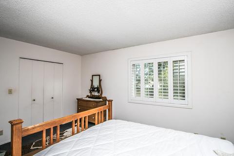 1021 E Northern Ave, Phoenix, AZ 85020 photo 15