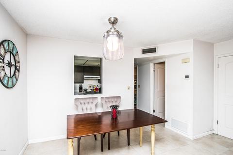 1021 E Northern Ave, Phoenix, AZ 85020 photo 8