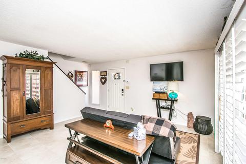 1021 E Northern Ave, Phoenix, AZ 85020 photo 6