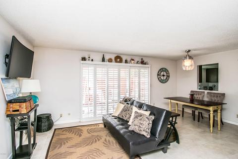 1021 E Northern Ave, Phoenix, AZ 85020 photo 4