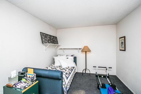 1021 E Northern Ave, Phoenix, AZ 85020 photo 17