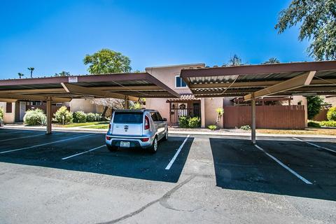 1021 E Northern Ave, Phoenix, AZ 85020 photo 20