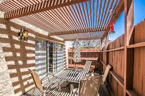 1021 E Northern Ave, Phoenix, AZ 85020 photo 22