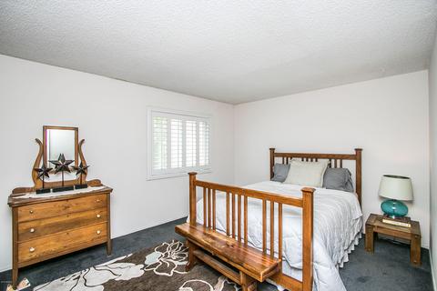 1021 E Northern Ave, Phoenix, AZ 85020 photo 14