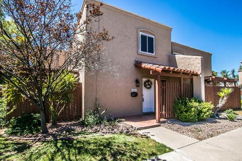 1021 E Northern Ave, Phoenix, AZ 85020 photo 3