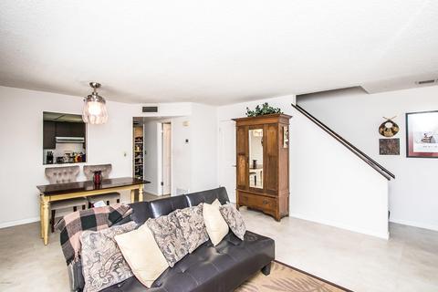 1021 E Northern Ave, Phoenix, AZ 85020 photo 7