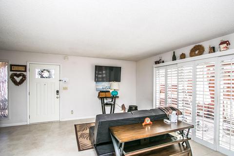 1021 E Northern Ave, Phoenix, AZ 85020 photo 5