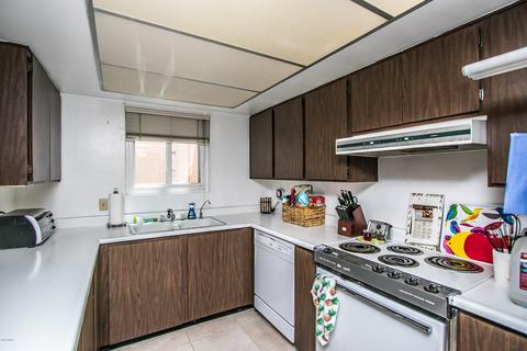 1021 E Northern Ave, Phoenix, AZ 85020 photo 10