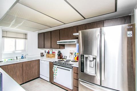 1021 E Northern Ave, Phoenix, AZ 85020 photo 11