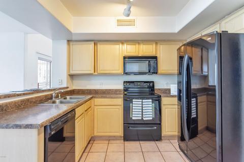 4067 E Meadow Dr, Phoenix, AZ 85032 photo 4