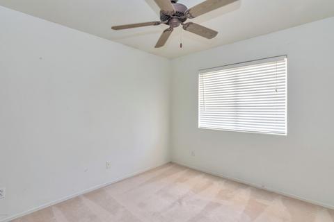 4067 E Meadow Dr, Phoenix, AZ 85032 photo 7
