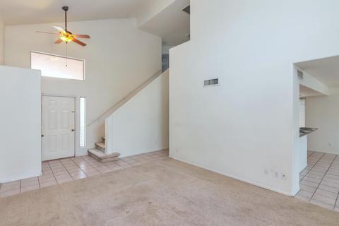 4067 E Meadow Dr, Phoenix, AZ 85032 photo 3