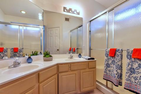 4067 E Meadow Dr, Phoenix, AZ 85032 photo 11
