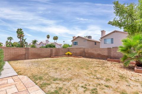 4067 E Meadow Dr, Phoenix, AZ 85032 photo 12