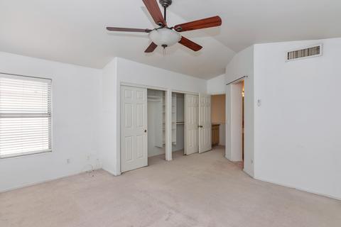 4067 E Meadow Dr, Phoenix, AZ 85032 photo 10