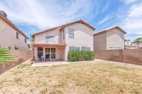 4067 E Meadow Dr, Phoenix, AZ 85032 photo 13